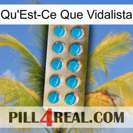 What Is Vidalista new09